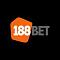188Betclothing's Avatar