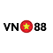 vn88sydney's Avatar