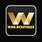 WW88boutique's Avatar