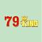 79kingmakeup's Avatar