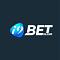 i9betsscom's Avatar