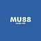 MU88's Avatar