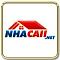 nhacaiinet's Avatar