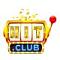 hitclubthebirddccom's Avatar