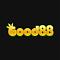 good88golf's Avatar