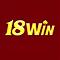 18wincam's Avatar