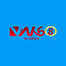 vn168art's Avatar