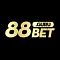 88betguru's Avatar