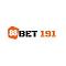 link88bet191's Avatar