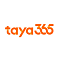 taya365official's Avatar