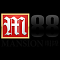 msut88com's Avatar