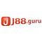 j88guru's Avatar