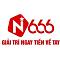 N666ing's Avatar