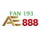 ae888fan193's Avatar