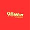 98wincompany's Avatar
