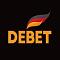 debetluxe's Avatar