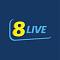 link8livefootball's Avatar