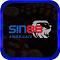 sin88cafe's Avatar