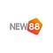 new88menu's Avatar