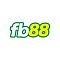 kqxsfb88net1's Avatar
