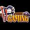 ppgamingorgph's Avatar