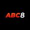 abc88games's Avatar