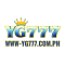 yg777comph's Avatar