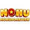 nohu90review's Avatar