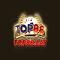top88lat's Avatar