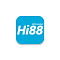 HI88 ISTANBUL's Avatar