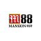 m88yachts's Avatar