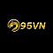 95vn1lat's Avatar