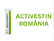 activestinromania's Avatar