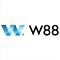 w88centercom's Avatar