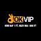 okviplm's Avatar