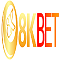 8kbetrodeo's Avatar