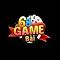 68gamebaisupply's Avatar