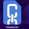 Evmchainlist's Avatar