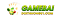 gamedoithuong01com's Avatar
