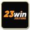 23winsolutions's Avatar