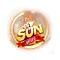 sunwin08net's Avatar