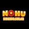 nohu90solar's Avatar