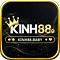 kinh88baby's Avatar