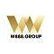 w888group's Avatar