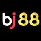 bj88casinocom's Avatar