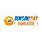 soicau247tvpro's Avatar