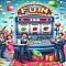 fun88promotion's Avatar