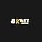 8kbetcoupons's Avatar
