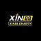 xin88charity's Avatar