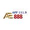ae888app1119's Avatar